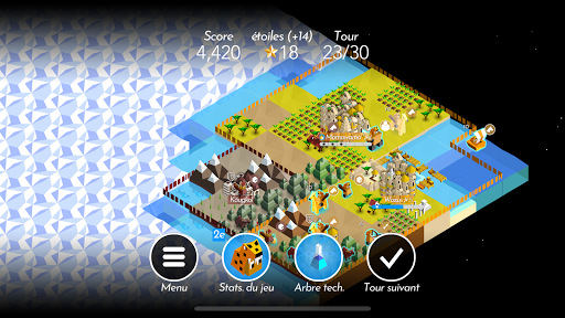 Capture d'écran 20