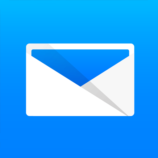 Edisson Mail
