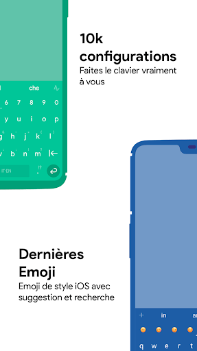 Capture d'écran 3
