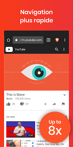 Capture d'écran 0