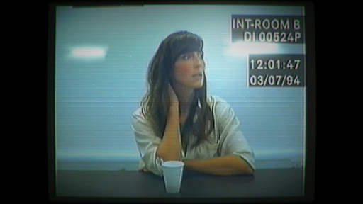 Capture d'écran 6