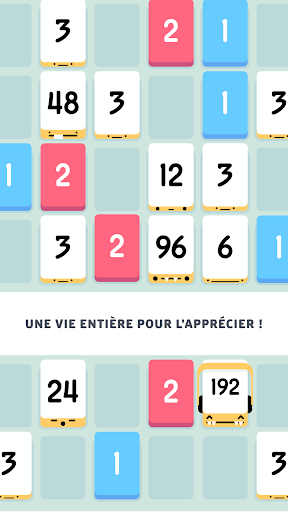 Capture d'écran 9