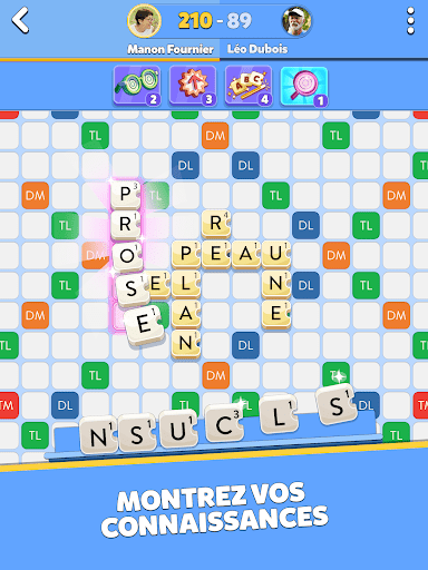 Capture d'écran 11