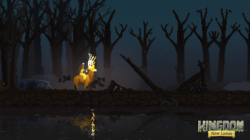 Capture d'écran 18