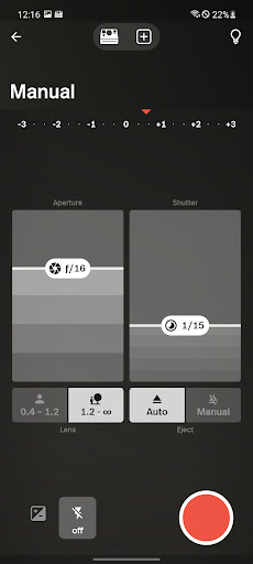 Capture d'écran 7