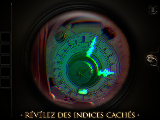 Capture d'écran 8