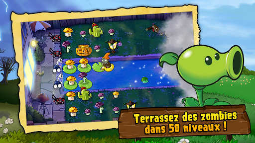 Capture d'écran 6