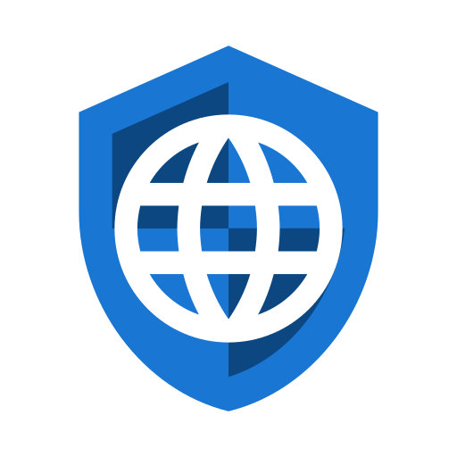 Privacy Browser