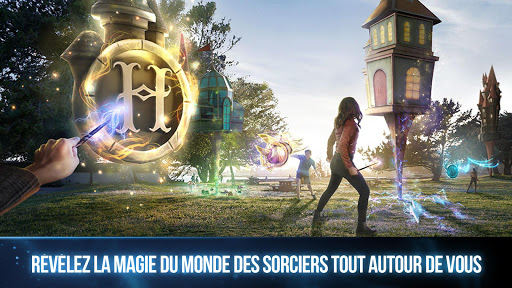 Capture d'écran 0