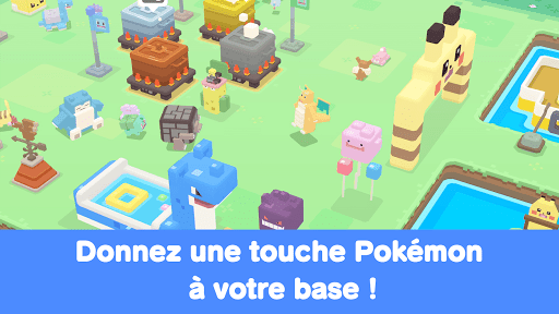 Capture d'écran 3