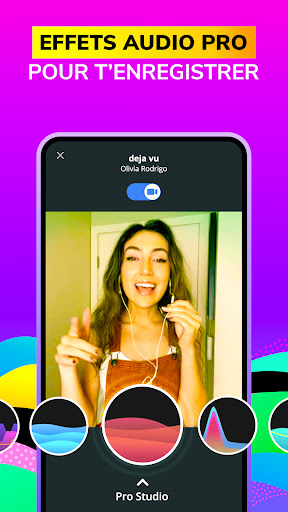 Capture d'écran 3