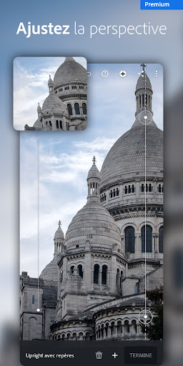 Capture d'écran 7