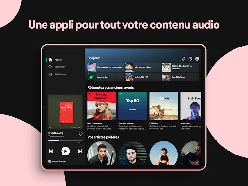 Capture d'écran 14