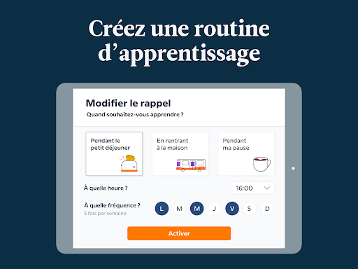 Capture d'écran 19
