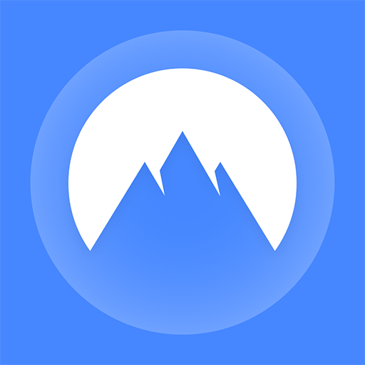 NordVPN - VPN