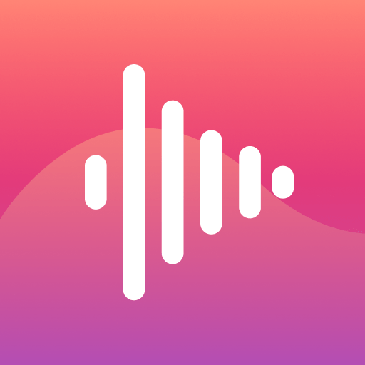 Sybel - Séries à écouter & Podcasts