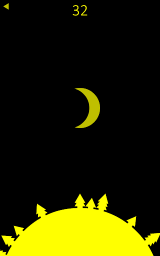 Capture d'écran 12