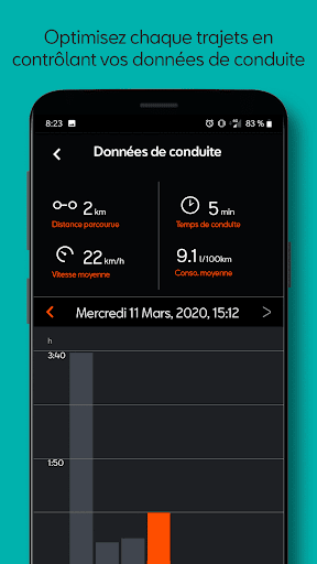 Capture d'écran 2