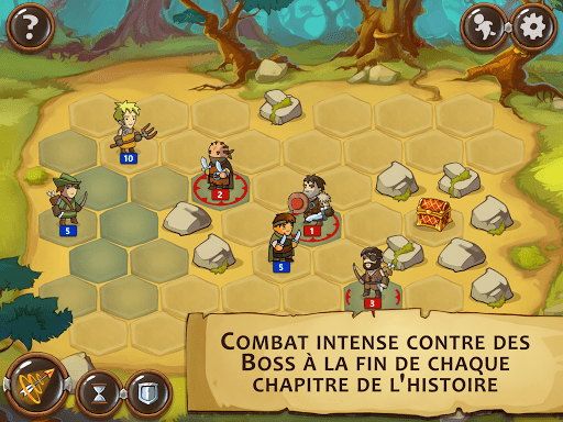 Capture d'écran 11