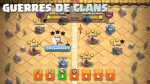 Capture d'écran 19