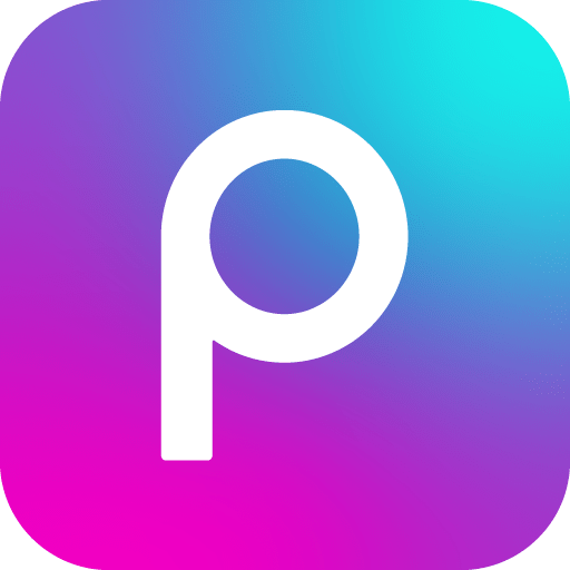 PicsArt Photo Editor