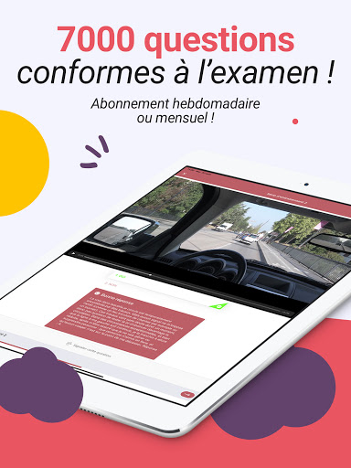 Capture d'écran 10