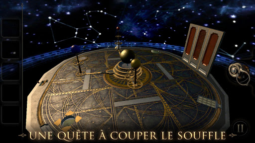 Capture d'écran 4