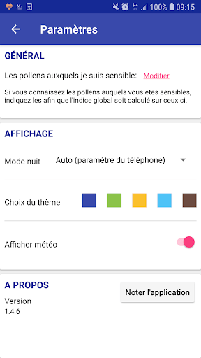 Capture d'écran 6