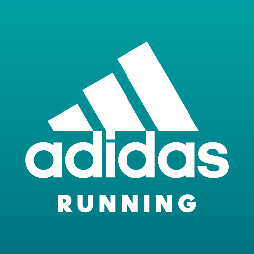 Adidas Running by Runtastic