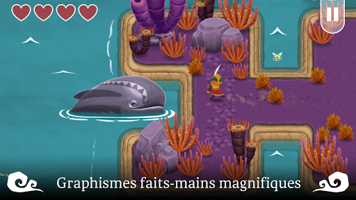 Capture d'écran 17