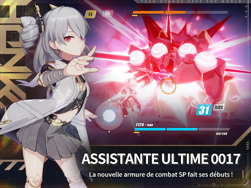Capture d'écran 17