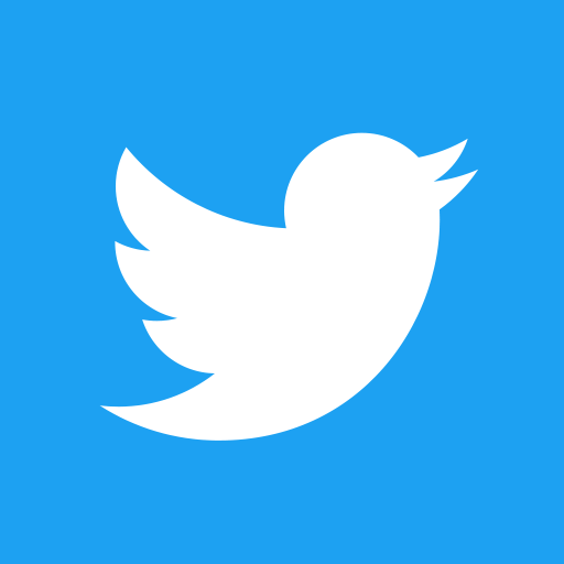 Telecharger Twitter Sur Android Iphone Ipad Mac Windows Et Apk