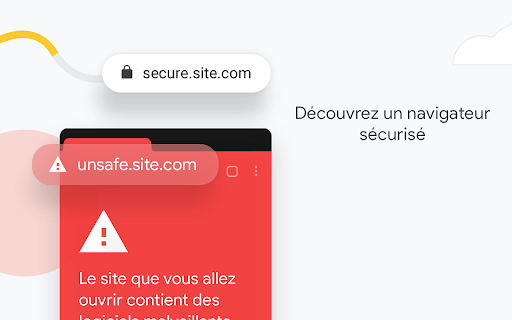 Capture d'écran 7