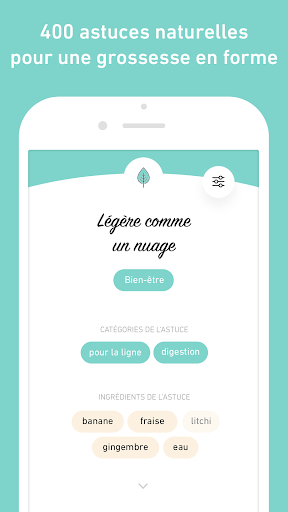 Capture d'écran 4