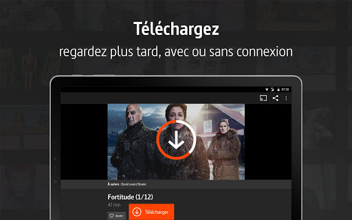 Capture d'écran 10