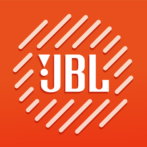 Télécharger JBL Connect sur Android, iPhone, iPad et APK Frandroid