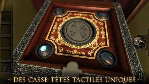 Capture d'écran 1