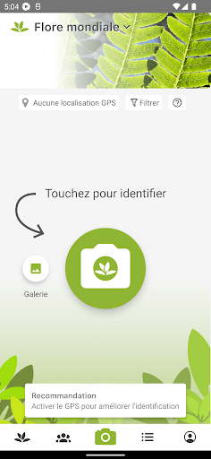 Capture d'écran 0