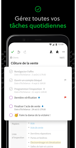 Capture d'écran 2