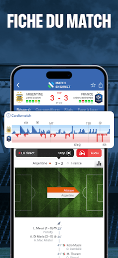 Capture d'écran 2