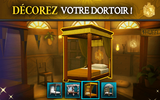 Capture d'écran 14