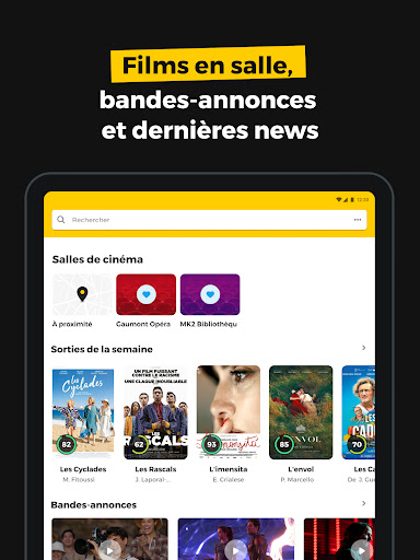 Capture d'écran 13