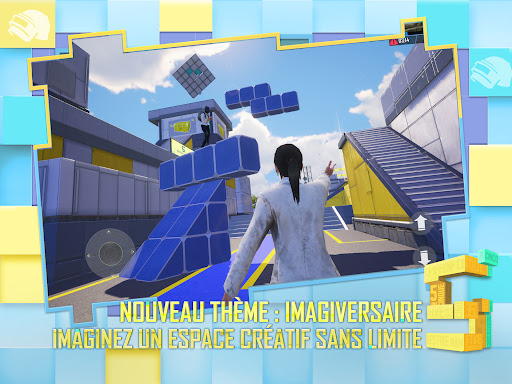 Capture d'écran 8