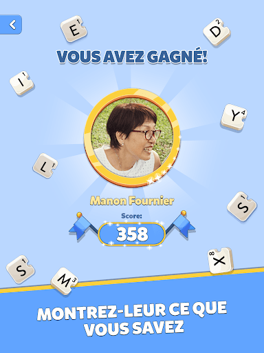 Capture d'écran 13