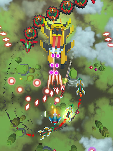 Capture d'écran 11