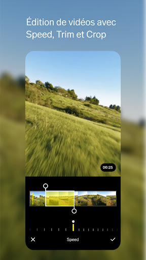 Capture d'écran 3
