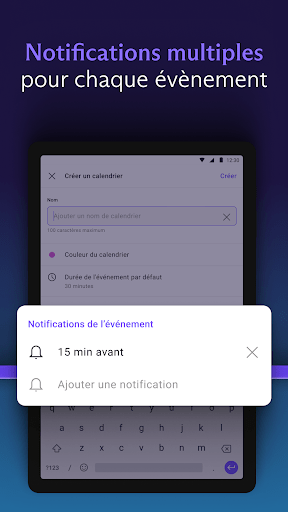 Capture d'écran 18