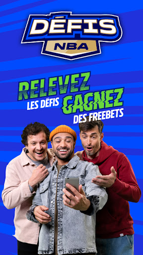 Capture d'écran 6
