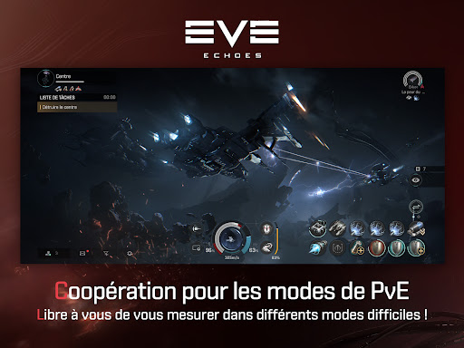 Capture d'écran 10