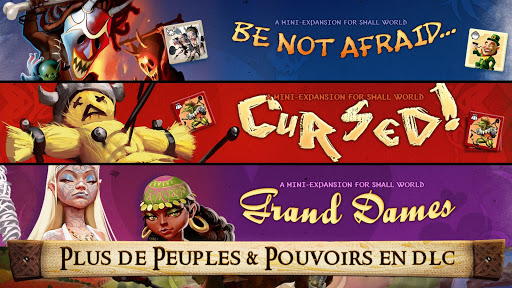 Capture d'écran 5